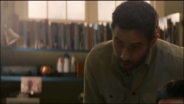 NCIS Hawaii - Season 01 Episode 20